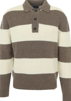 Heren PAUL EN SHARK POLO