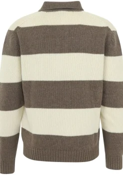 Heren PAUL EN SHARK POLO