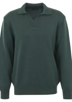 Heren PAUL EN SHARK POLO