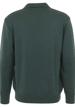 Heren PAUL EN SHARK POLO