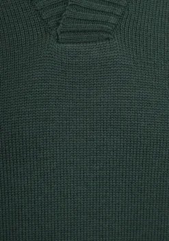 Heren PAUL EN SHARK POLO