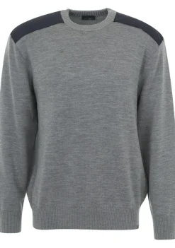 Heren PAUL EN SHARK TRUI