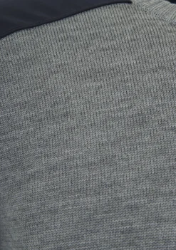 Heren PAUL EN SHARK TRUI