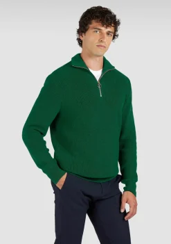 Heren PAUL EN SHARK TRUI