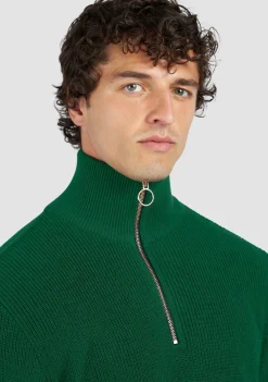 Heren PAUL EN SHARK TRUI