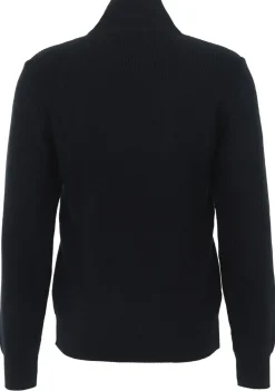 Heren PAUL EN SHARK TRUI