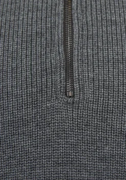 Heren PAUL EN SHARK TRUI