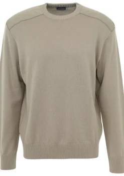 Heren PAUL EN SHARK TRUI