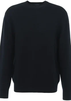 Heren PAUL EN SHARK TRUI