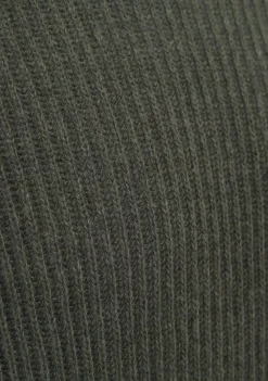 Heren PAUL EN SHARK TRUI