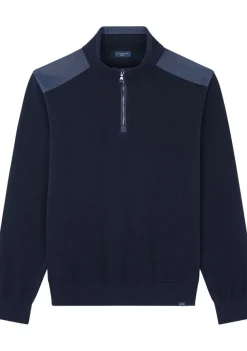 Heren PAUL EN SHARK TRUI