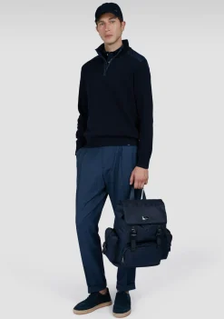 Heren PAUL EN SHARK TRUI