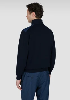 Heren PAUL EN SHARK TRUI