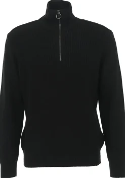 Heren PAUL EN SHARK TRUI