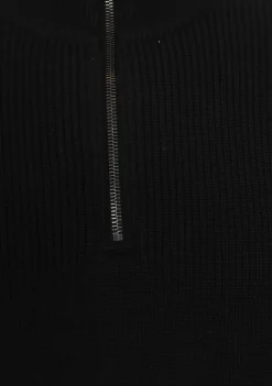 Heren PAUL EN SHARK TRUI