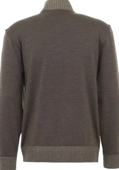 Heren PAUL EN SHARK TRUI