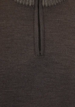 Heren PAUL EN SHARK TRUI