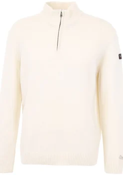 Heren PAUL EN SHARK TRUI