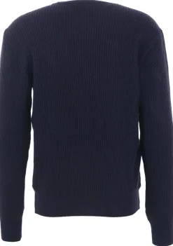 Heren PAUL EN SHARK TRUI