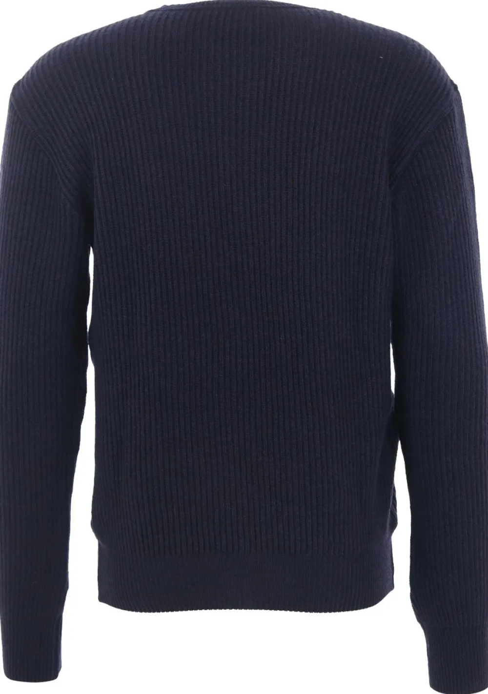 Heren PAUL EN SHARK TRUI