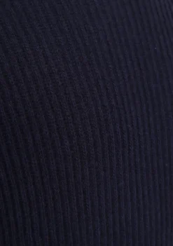 Heren PAUL EN SHARK TRUI