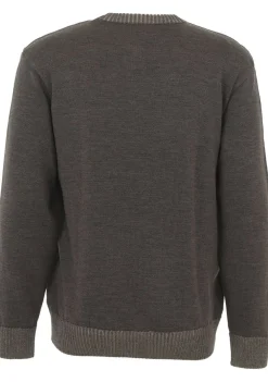 Heren PAUL EN SHARK TRUI