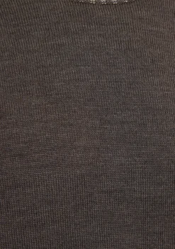 Heren PAUL EN SHARK TRUI