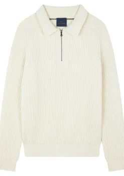 Heren PAUL EN SHARK TRUI