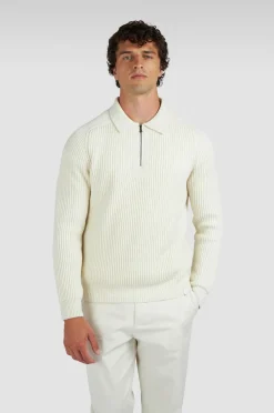 Heren PAUL EN SHARK TRUI