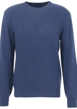 Heren PAUL EN SHARK TRUI