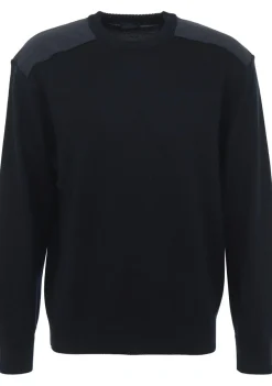 Heren PAUL EN SHARK TRUI