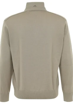 Heren PAUL EN SHARK TRUI