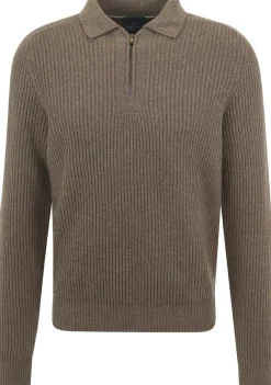 Heren PAUL EN SHARK TRUI