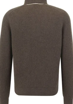 Heren PAUL EN SHARK TRUI