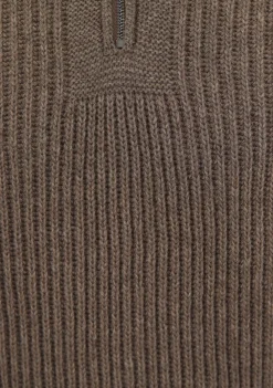 Heren PAUL EN SHARK TRUI