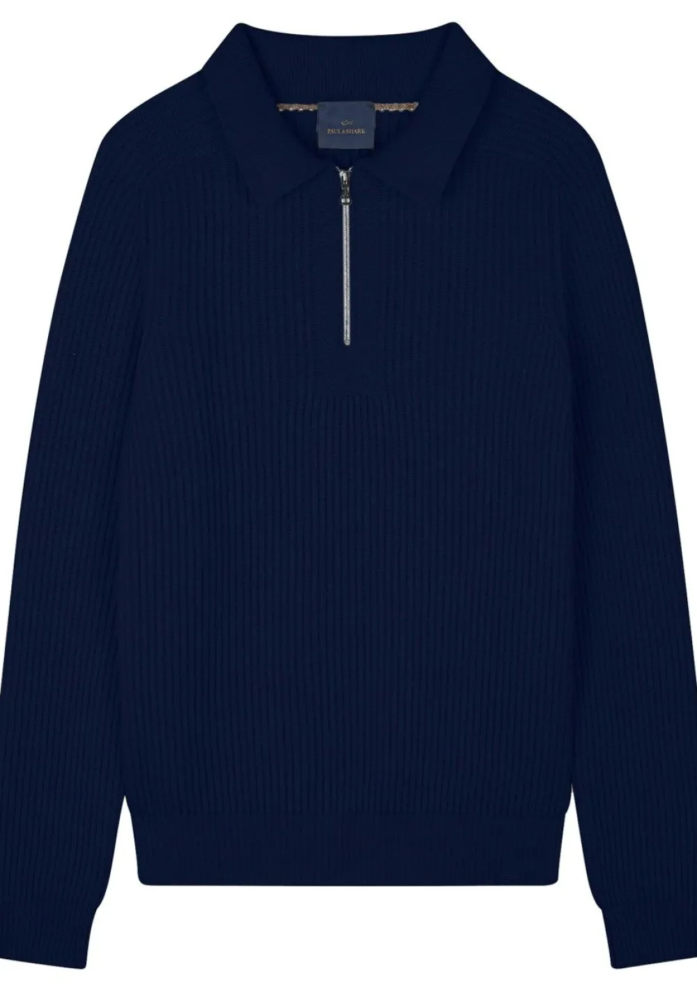 Heren PAUL EN SHARK TRUI