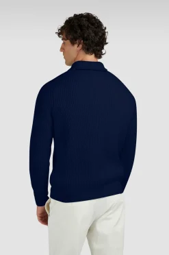 Heren PAUL EN SHARK TRUI