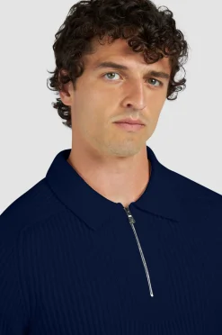 Heren PAUL EN SHARK TRUI