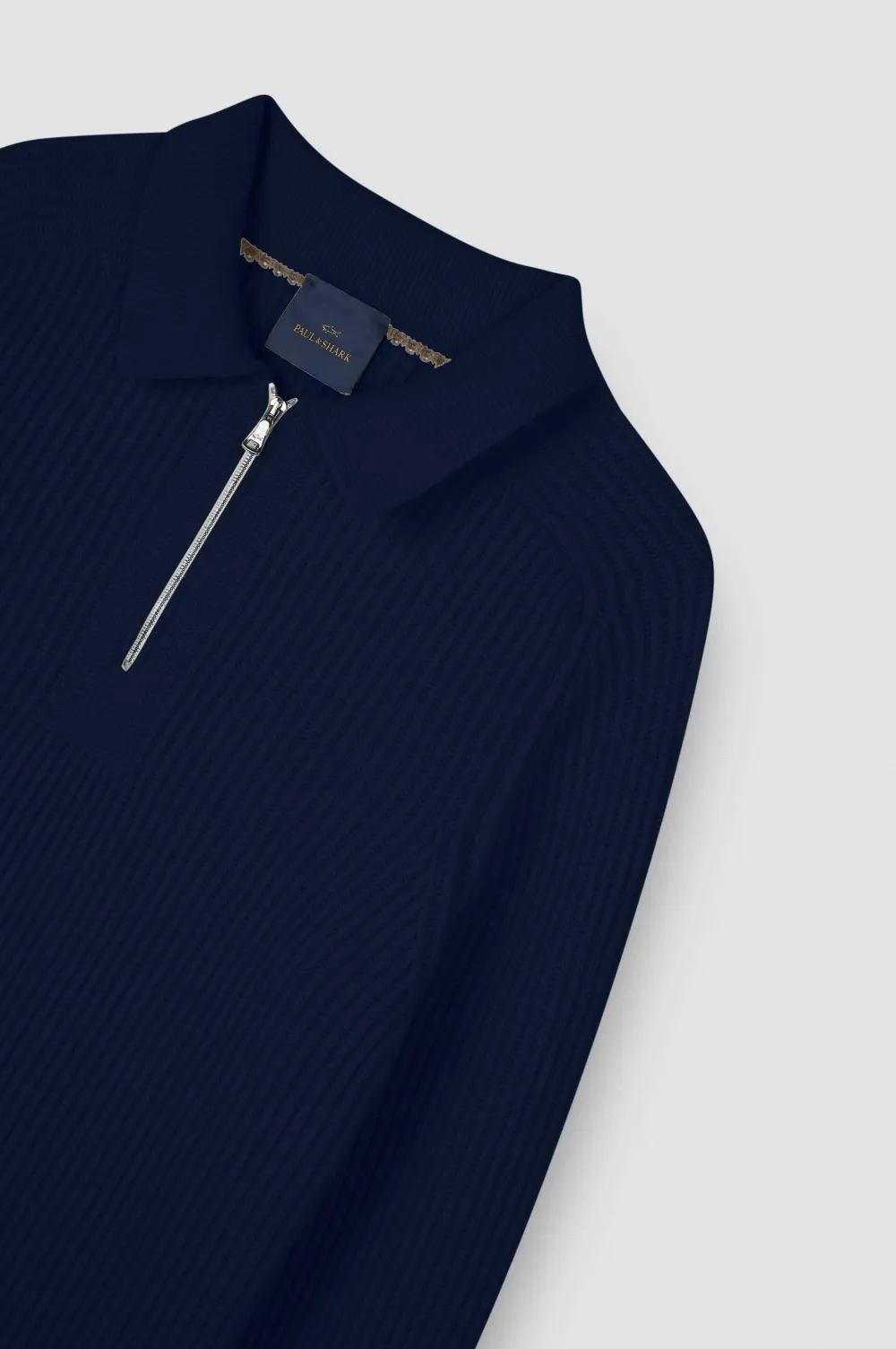 Heren PAUL EN SHARK TRUI