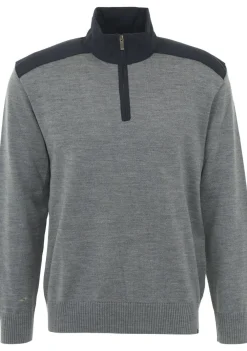 Heren PAUL EN SHARK TRUI