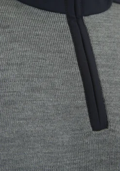 Heren PAUL EN SHARK TRUI