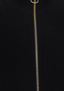 Heren PAUL EN SHARK VEST