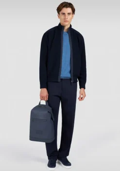 Heren PAUL EN SHARK VEST