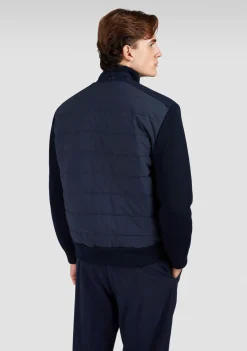 Heren PAUL EN SHARK VEST