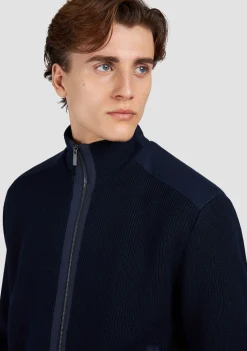 Heren PAUL EN SHARK VEST