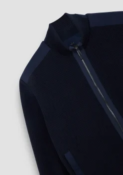 Heren PAUL EN SHARK VEST