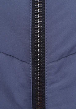 Heren PAUL EN SHARK VEST