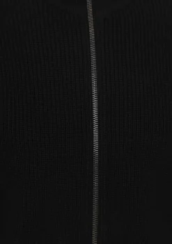 Heren PAUL EN SHARK VEST