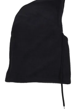 DAMES PENN & INK ACCESSOIRE