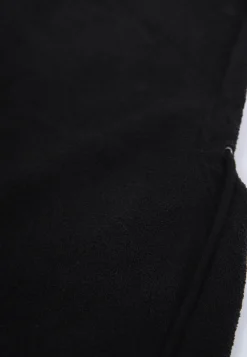 DAMES PENN & INK ACCESSOIRE